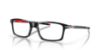 Picture of Oakley Eyeglasses PITCHMAN