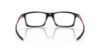 Picture of Oakley Eyeglasses PITCHMAN