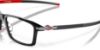 Picture of Oakley Eyeglasses PITCHMAN