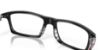 Picture of Oakley Eyeglasses PITCHMAN
