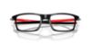 Picture of Oakley Eyeglasses PITCHMAN