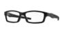 Picture of Oakley Eyeglasses CROSSLINK