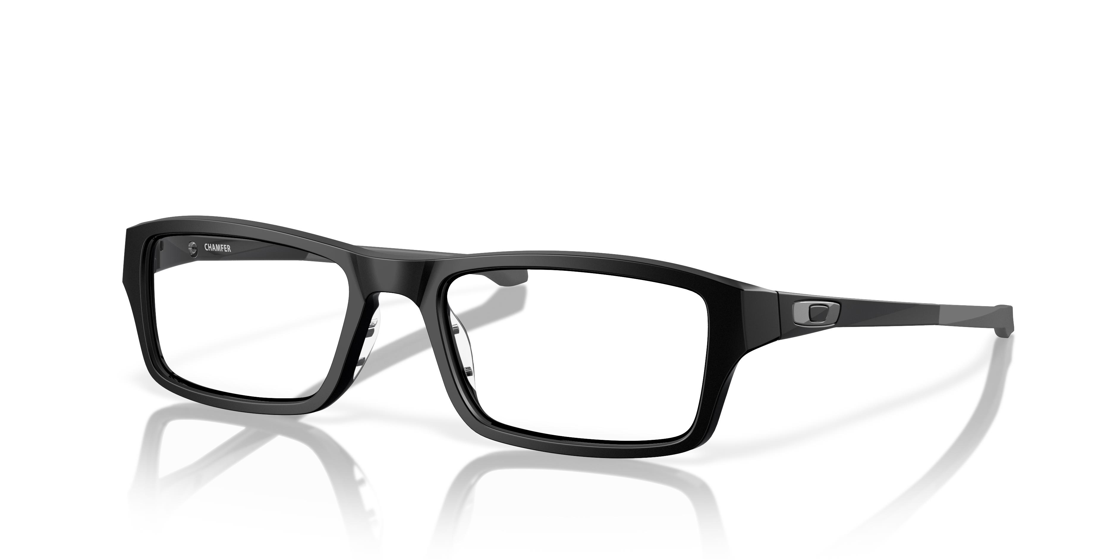Picture of Oakley Eyeglasses CHAMFER