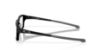 Picture of Oakley Eyeglasses CHAMFER