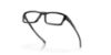 Picture of Oakley Eyeglasses CHAMFER