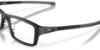 Picture of Oakley Eyeglasses CHAMFER