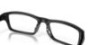 Picture of Oakley Eyeglasses CHAMFER