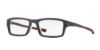 Picture of Oakley Eyeglasses CHAMFER