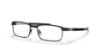 Picture of Oakley Eyeglasses TINCUP
