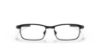 Picture of Oakley Eyeglasses TINCUP