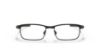 Picture of Oakley Eyeglasses TINCUP