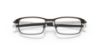 Picture of Oakley Eyeglasses TINCUP