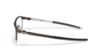 Picture of Oakley Eyeglasses TINCUP