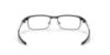 Picture of Oakley Eyeglasses TINCUP