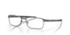 Picture of Oakley Eyeglasses TINCUP