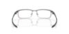 Picture of Oakley Eyeglasses TINCUP