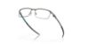 Picture of Oakley Eyeglasses TINCUP