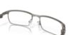 Picture of Oakley Eyeglasses TINCUP