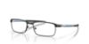 Picture of Oakley Eyeglasses TINCUP