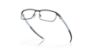 Picture of Oakley Eyeglasses TINCUP