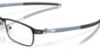Picture of Oakley Eyeglasses TINCUP