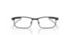 Picture of Oakley Eyeglasses TINCUP