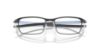 Picture of Oakley Eyeglasses TINCUP