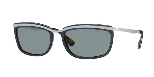 Picture of Persol Sunglasses PO3229S