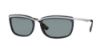Picture of Persol Sunglasses PO3229S