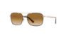 Picture of Persol Sunglasses PO2454S