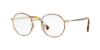 Picture of Persol Eyeglasses PO2451V