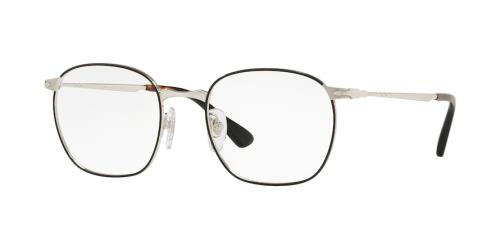 Picture of Persol Eyeglasses PO2450V