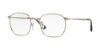 Picture of Persol Eyeglasses PO2450V