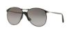Picture of Persol Sunglasses PO2649S