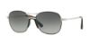 Picture of Persol Sunglasses PO2449S