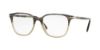Picture of Persol Eyeglasses PO3203V