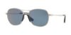 Picture of Persol Sunglasses PO2449S