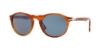 Picture of Persol Sunglasses PO3204S