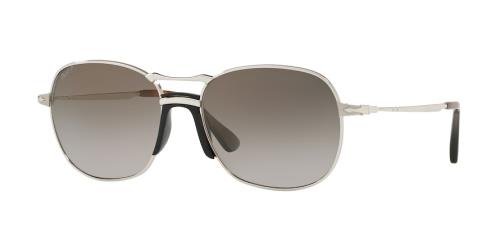 Picture of Persol Sunglasses PO2449S