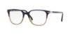 Picture of Persol Eyeglasses PO3203V