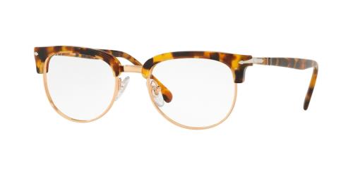 Picture of Persol Eyeglasses PO3197V
