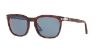 Picture of Persol Sunglasses PO3193S