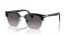 Picture of Persol Sunglasses PO3199S