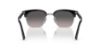 Picture of Persol Sunglasses PO3199S