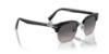 Picture of Persol Sunglasses PO3199S
