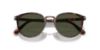 Picture of Persol Sunglasses PO3210S