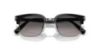 Picture of Persol Sunglasses PO3199S