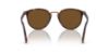 Picture of Persol Sunglasses PO3210S