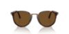 Picture of Persol Sunglasses PO3210S