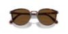 Picture of Persol Sunglasses PO3210S